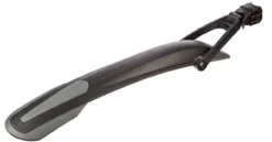 SKS X-Blade Schutzblech HR 29'' + 27,5 Plus