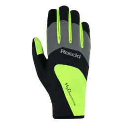 Roeckl Sports Rapallo - Fahrradhandschuhe