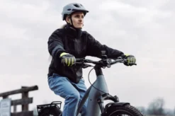 Roeckl Sports Rapallo - Fahrradhandschuhe 12 Roeckl Sports Rapallo - Fahrradhandschuhe -Sport Way Store Screenshot2024 12 22205645