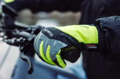 Roeckl Sports Rapallo - Fahrradhandschuhe 15 Roeckl Sports Rapallo - Fahrradhandschuhe -Sport Way Store Screenshot2024 12 22205717