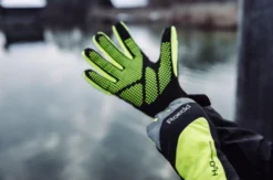 Roeckl Sports Rapallo - Fahrradhandschuhe 16 Roeckl Sports Rapallo - Fahrradhandschuhe -Sport Way Store Screenshot2024 12 22205726