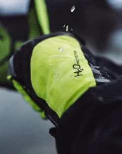 Roeckl Sports Rapallo - Fahrradhandschuhe 17 Roeckl Sports Rapallo - Fahrradhandschuhe -Sport Way Store Screenshot2024 12 22205734