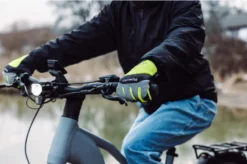 Roeckl Sports Rapallo - Fahrradhandschuhe 18 Roeckl Sports Rapallo - Fahrradhandschuhe -Sport Way Store Screenshot2024 12 22205744