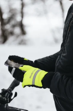 Roeckl Sports Rapallo - Fahrradhandschuhe 19 Roeckl Sports Rapallo - Fahrradhandschuhe -Sport Way Store Screenshot2024 12 22205753