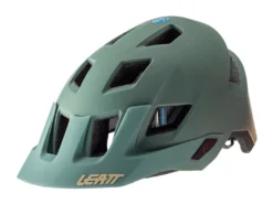 LEATT Helmet MTB All Mountain 1.0 -Sport Way Store Screenshot2025 06 04175436