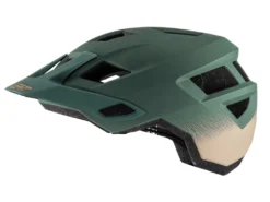 LEATT Helmet MTB All Mountain 1.0 -Sport Way Store Screenshot2025 06 04175454