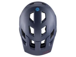 LEATT Helmet MTB All Mountain 1.0 -Sport Way Store Screenshot2025 06 04175512
