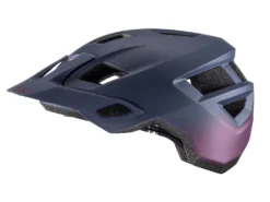 LEATT Helmet MTB All Mountain 1.0 -Sport Way Store Screenshot2025 06 04175535