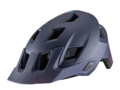 LEATT Helmet MTB All Mountain 1.0 -Sport Way Store Screenshot2025 06 04175553