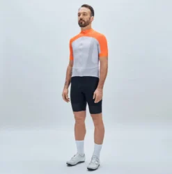 POC Men's Essential Road Logo Jersey 20 POC Men's Essential Road Logo Jersey -Sport Way Store Screenshot 2024 06 24 092557