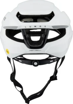 Lumos Ultra Fly MIPS Helm | Fahrradhelm -Sport Way Store Screenshot 2024 10 06 180218