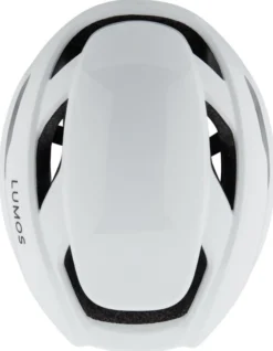 Lumos Ultra Fly MIPS Helm | Fahrradhelm -Sport Way Store Screenshot 2024 10 06 180240