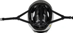 Lumos Ultra Fly MIPS Helm | Fahrradhelm -Sport Way Store Screenshot 2024 10 06 180315
