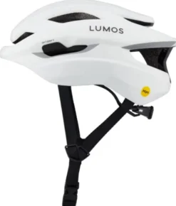 Lumos Ultra Fly MIPS Helm | Fahrradhelm -Sport Way Store Screenshot 2024 10 06 180411