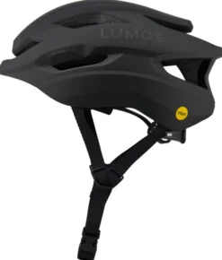 Lumos Ultra Fly MIPS Helm | Fahrradhelm -Sport Way Store Screenshot 2024 10 06 180513