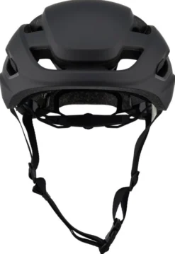 Lumos Ultra Fly MIPS Helm | Fahrradhelm -Sport Way Store Screenshot 2024 10 06 180552