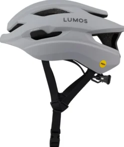 Lumos Ultra Fly MIPS Helm | Fahrradhelm -Sport Way Store Screenshot 2024 10 06 180909