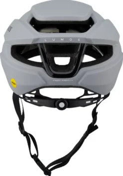 Lumos Ultra Fly MIPS Helm | Fahrradhelm -Sport Way Store Screenshot 2024 10 06 181023
