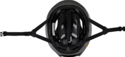 Lumos Ultra Fly MIPS Helm | Fahrradhelm -Sport Way Store Screenshot 2024 10 06 181113
