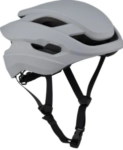 Lumos Ultra Fly MIPS Helm | Fahrradhelm -Sport Way Store Screenshot 2024 10 06 181136