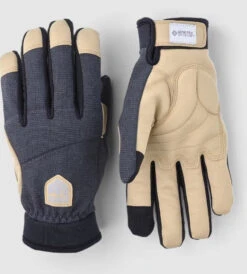 Hestra Bike Windbreaker BC 5-finger 17 Hestra Bike Windbreaker BC 5-finger -Sport Way Store Screenshot 2024 10 14 231026