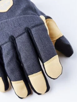 Hestra Bike Windbreaker BC 5-finger 19 Hestra Bike Windbreaker BC 5-finger -Sport Way Store Screenshot 2024 10 14 231059