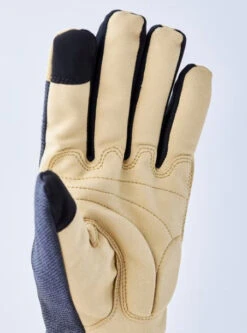 Hestra Bike Windbreaker BC 5-finger 22 Hestra Bike Windbreaker BC 5-finger -Sport Way Store Screenshot 2024 10 14 231132