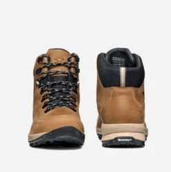 Garmont Chrono GTX Men's -Sport Way Store Screenshot 2024 10 22 124730