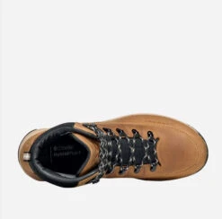 Garmont Chrono GTX Men's -Sport Way Store Screenshot 2024 10 22 124741