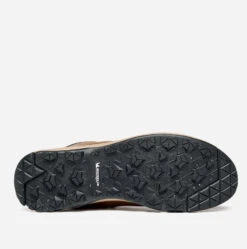 Garmont Chrono GTX Men's -Sport Way Store Screenshot 2024 10 22 124755