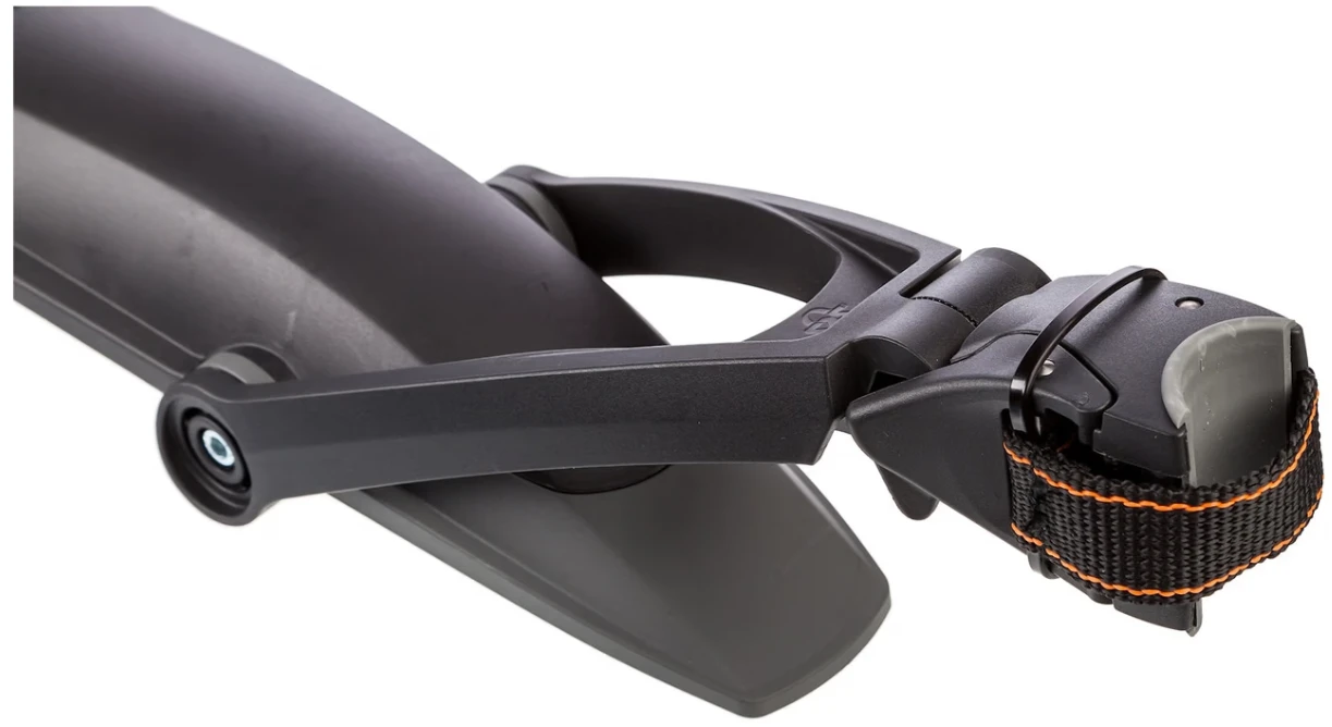 SKS X-Blade Schutzblech HR 26'' + 27,5'' 2 SKS X-Blade Schutzblech HR 26'' + 27,5'' – Bild 2