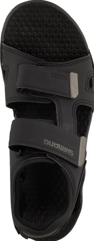 Shimano SH-SD501 Fahrradsandalen 5 Shimano SH-SD501 Fahrradsandalen – Bild 5