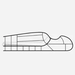 Mountain Equipment Helium Solo Regular 10 Mountain Equipment Helium Solo Regular -Sport Way Store Sleepingbagdetail FulllengthGeminizipbaffle 2400x2400 117b0c32 8773 4f2c b051 8a9d7cb20e2e