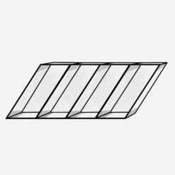 Mountain Equipment Helium 600 Women's Long 21 Mountain Equipment Helium 600 Women's Long -Sport Way Store Sleepingbagdetail Slantedbox wallbafflesthroughout 1 17667a27 ea00 475a 8d48 60ce8ef751f5