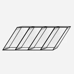 Mountain Equipment Helium Solo Regular 11 Mountain Equipment Helium Solo Regular -Sport Way Store Sleepingbagdetail Slantedbox wallbafflesthroughout 1 2400x2400 892814ec 8aec 4aa4 af8b 62fac5abe865