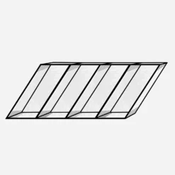 Mountain Equipment Helium 400 Women's Long -Sport Way Store Sleepingbagdetail Slantedbox wallbafflesthroughout 1 e2a9a392 93cc 4d71 afd0 3fd605dfedf5 1