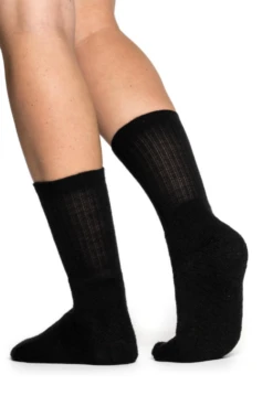 Woolpower Socks Classic 200 -Sport Way Store SocksClassic200 2
