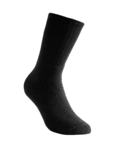 Woolpower Socks Classic 200