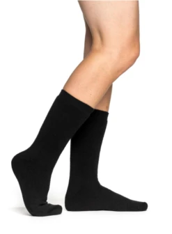 Sport Way Store -Sport Way Store SocksClassic400 1