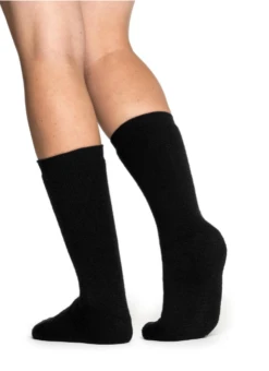 Woolpower Socks Classic 400 -Sport Way Store SocksClassic400 2