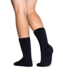 Woolpower Socks Classic 600 -Sport Way Store SocksClassic600 2