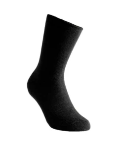 Woolpower Socks Classic 600