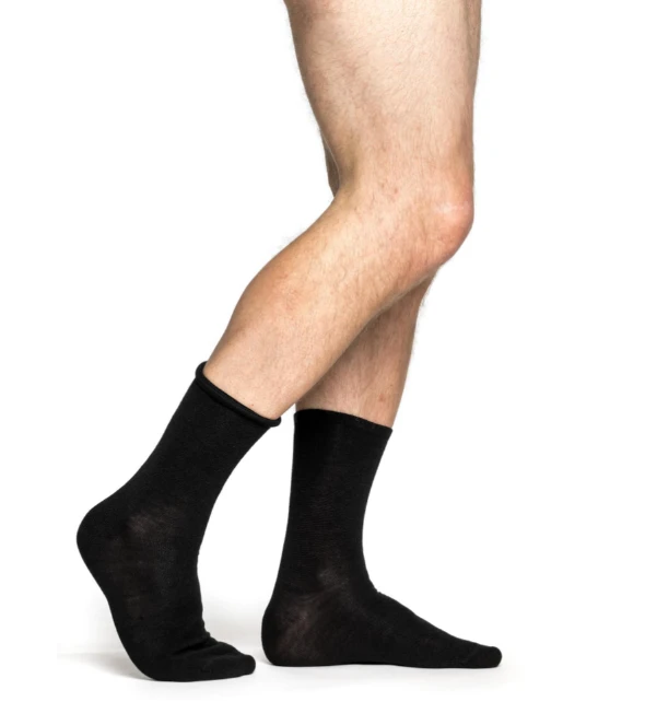 Woolpower Socks Liner Classic 2 Woolpower Socks Liner Classic – Bild 2