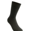 Woolpower Socks Liner Classic