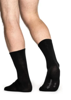 Woolpower Socks Liner Classic 5 Woolpower Socks Liner Classic -Sport Way Store SocksLinerClassic 2