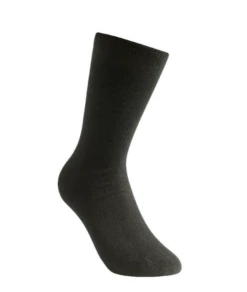 Woolpower Socks Liner Classic
