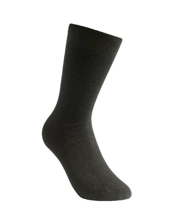 Woolpower Socks Liner Classic 1 Woolpower Socks Liner Classic