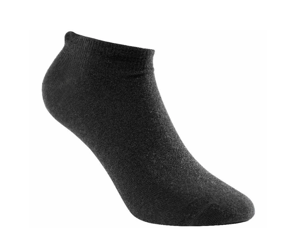 Woolpower Socks Liner Short 1 Woolpower Socks Liner Short