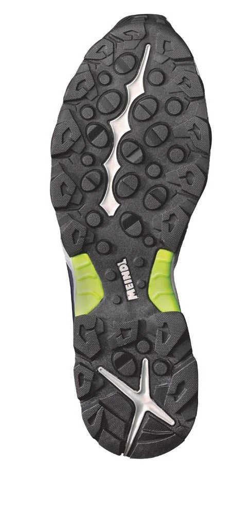 Meindl Tramin - Herren 2 Meindl Tramin - Herren – Bild 2