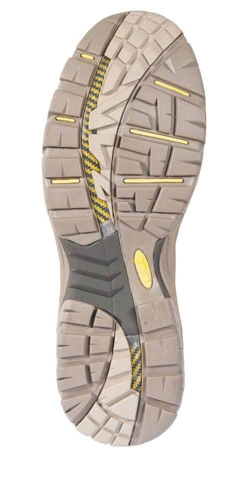 Meindl Ohio 2 - Herren 2 Meindl Ohio 2 - Herren – Bild 2